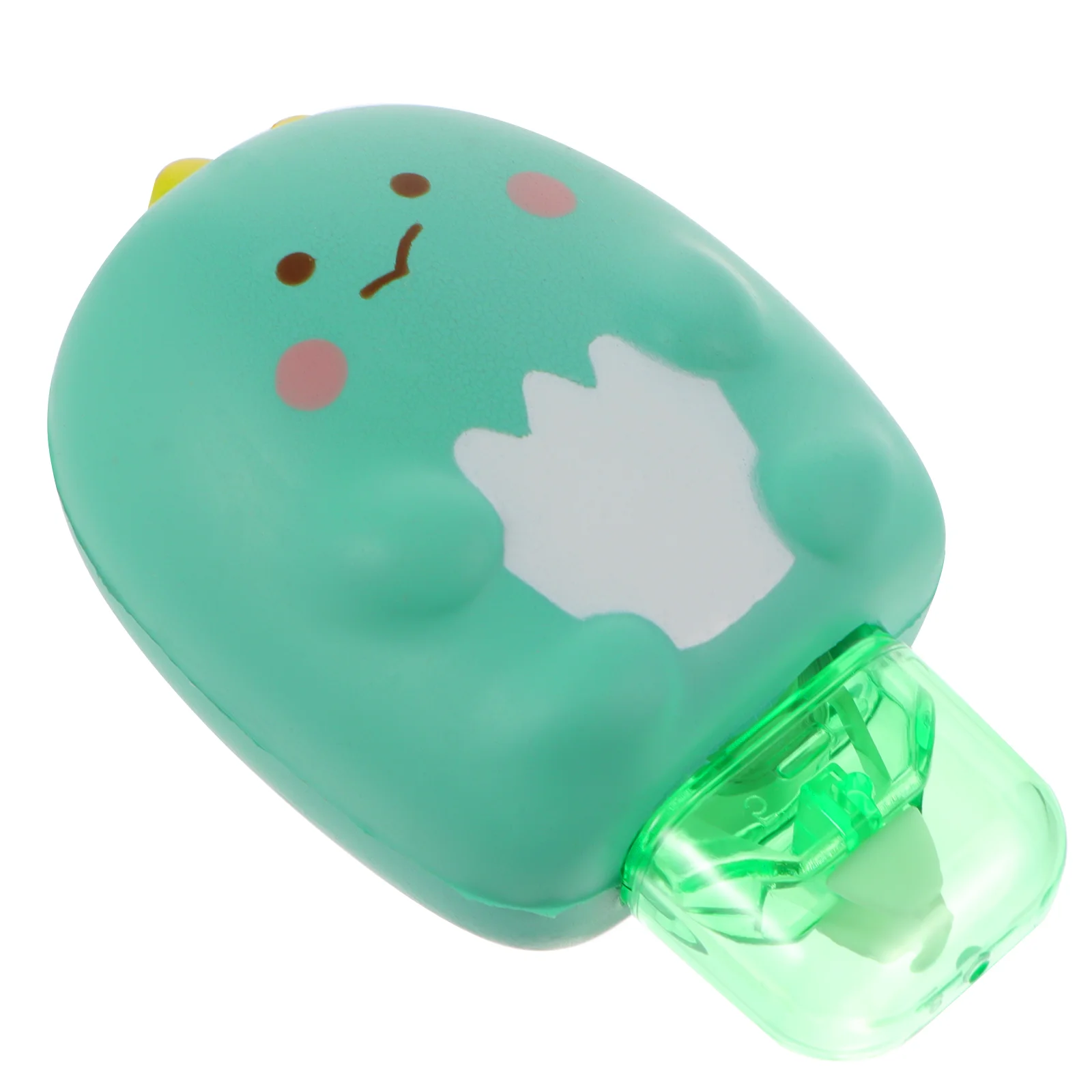 

Корректирующая лента, Корректирующая лента мультяшной формы, роликовая лента для студентов,