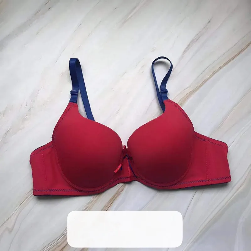 Size 100E Push Up Bras Wholesale Clothing Online, Women`s Fashion