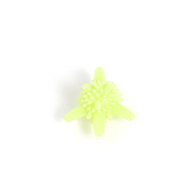 Laundry Ball 10pcs Magic for Household Cleaning