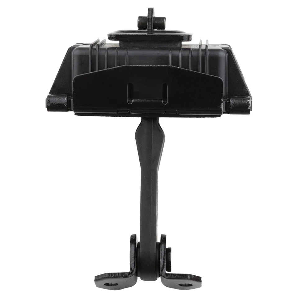 Sangle De Contrôle De Charnière De Porte Avant 6397200216 De