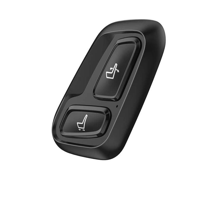 For Tesla Model Y Wireless Seat Adjustment Switch Button Model 3 2021