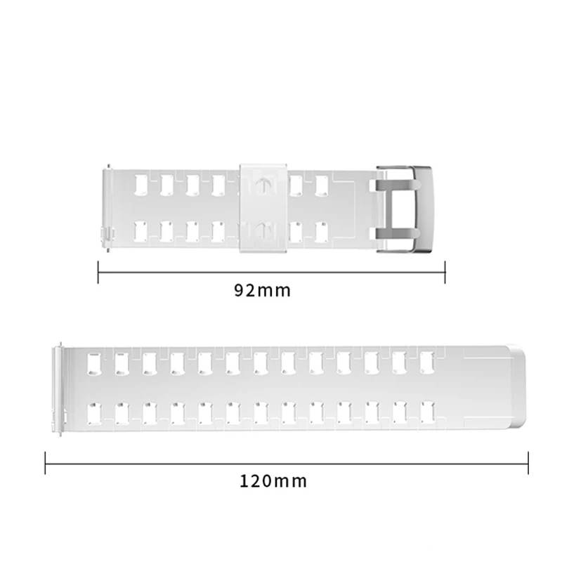 Kieslect Kr 2 Pro Ʈ ġ  Ʈ, TPU Ʈ , Ŭ ,  , ũ ȣ ʸ 