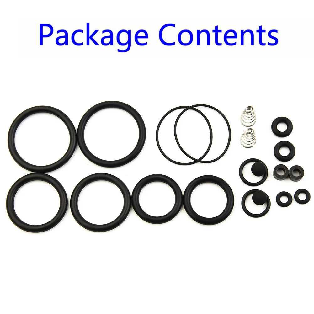 Air Pump Replacement Kit Pump Repair Kit Pcp Hill Pcp Hand Pump