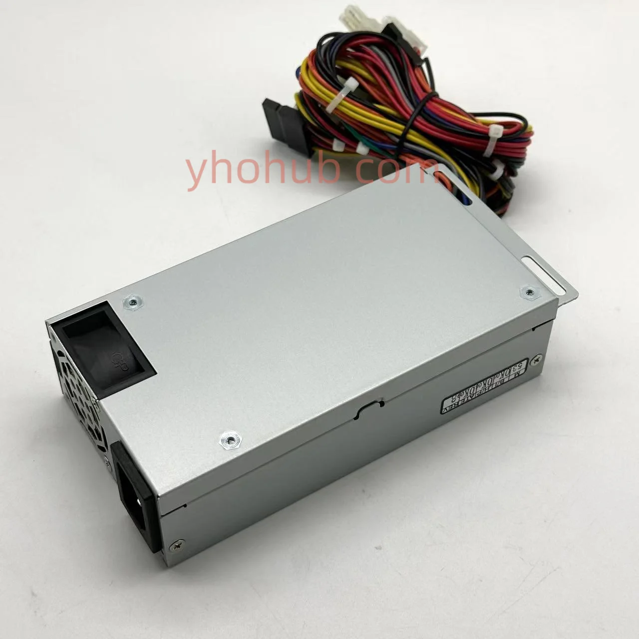 ENP-7020B 서버 전원 공급 장치 200W 1U 전원 공급 장치 서버 강화