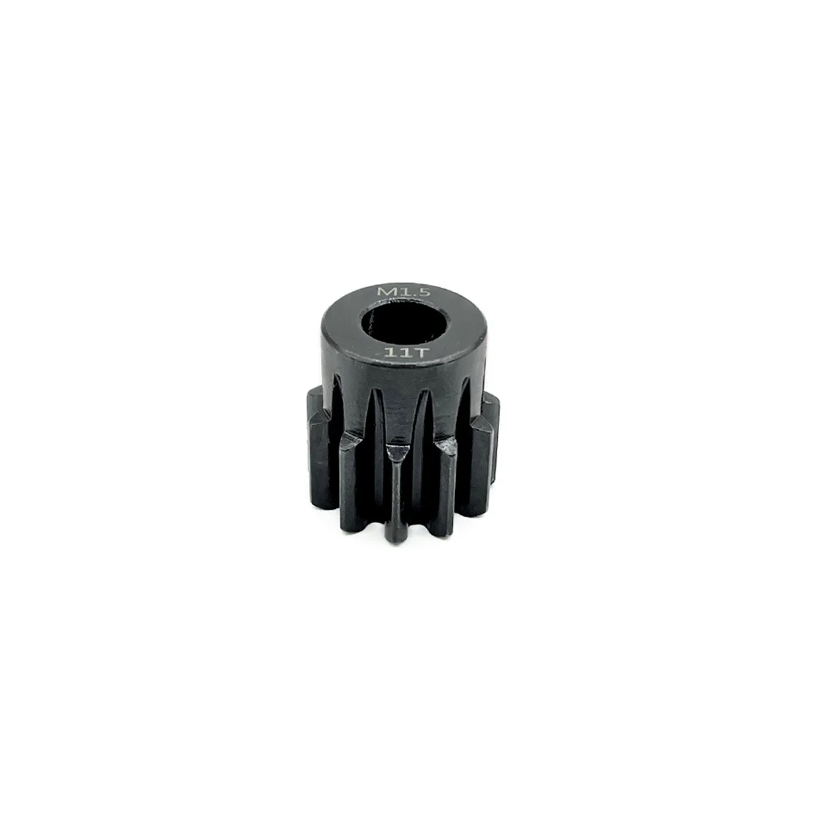  ڵ  M1.5 ⷯ 8.0  , ũ ƿ  , M5  ͹ , 30T