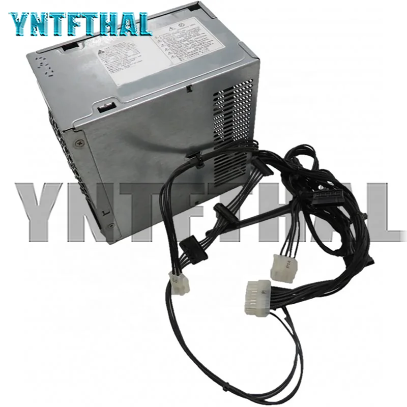 

FOR DPS-400AB-13 A 619564-001 619397-001 For Z210 Z220 400W CMT Tower PSU Power Supply Refurbished