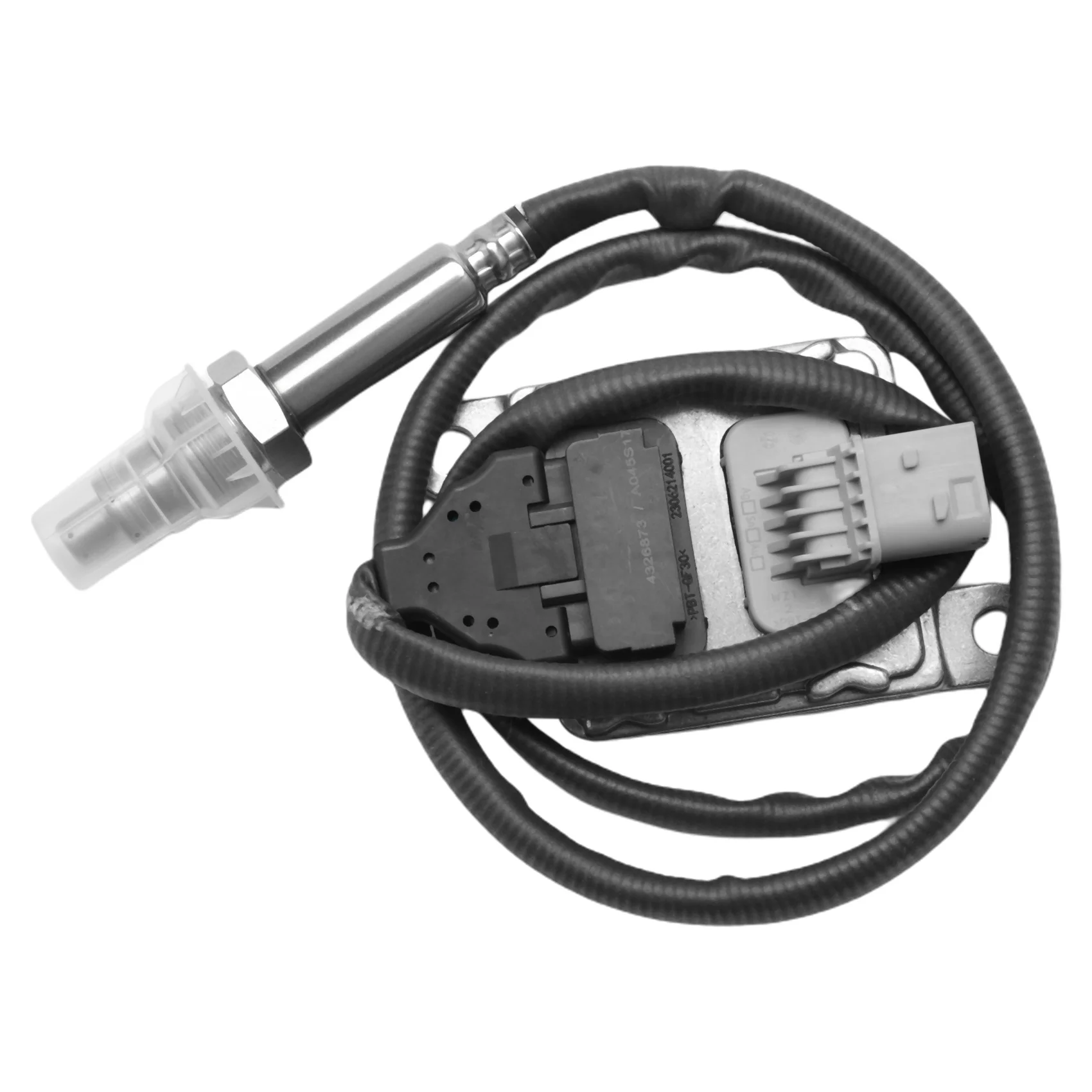 

Датчик Nox для Dodge Ram 2500 3500 4500 5500 6.7L 2013 2014-2018 68210084AA