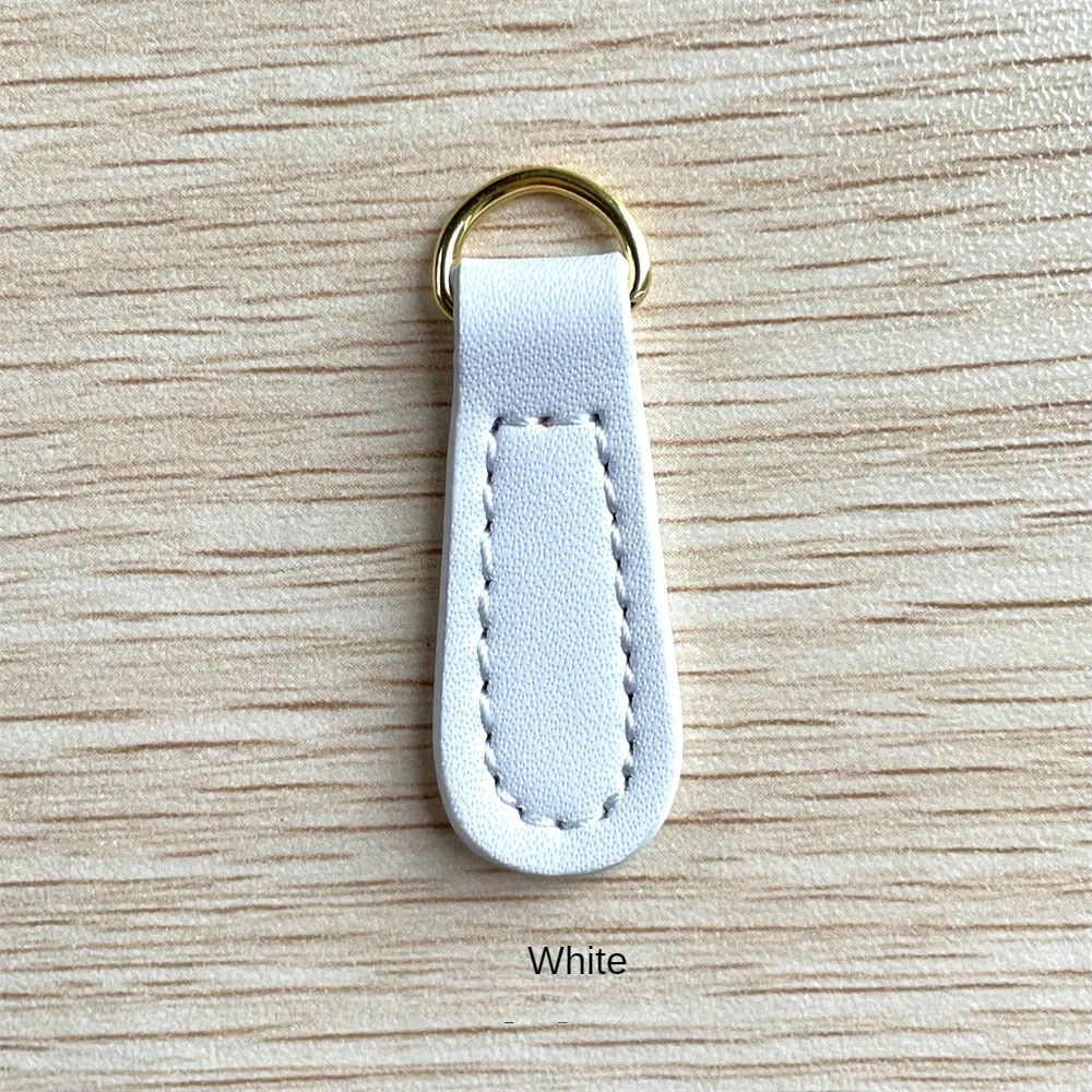 Slide image de2329a22e5946f68fb27630ef5de337