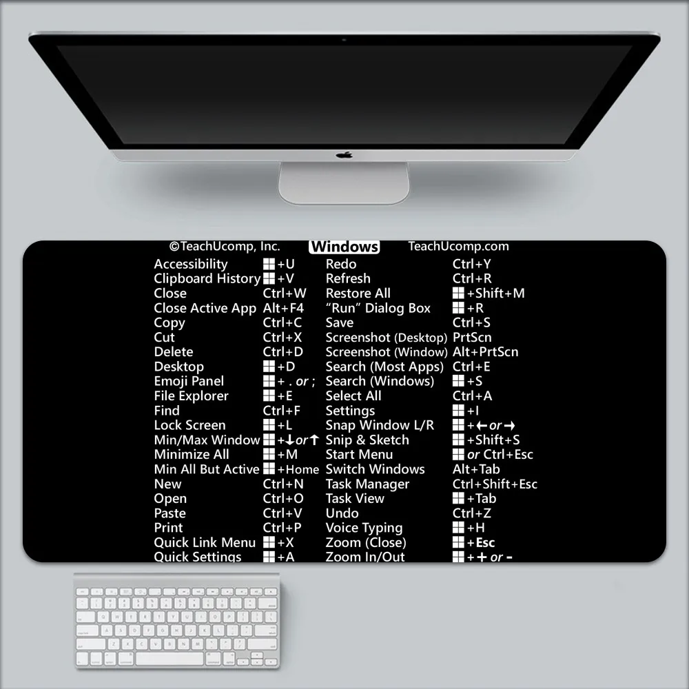 thumbnail image 1 of Lámpara de césped para jardín con aplicación de teléfono móvil LED para exteriores 10 en 1, empalme de graffiti Bluetooth, lámpara de pie inteligente con enchufe WiFi, 1 of 5