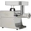 Products BigBite #8 Meat Grinder, 0.50 HP Stainless Steel Electric Meat Grinder Machine, Ideal for Regular Use 1