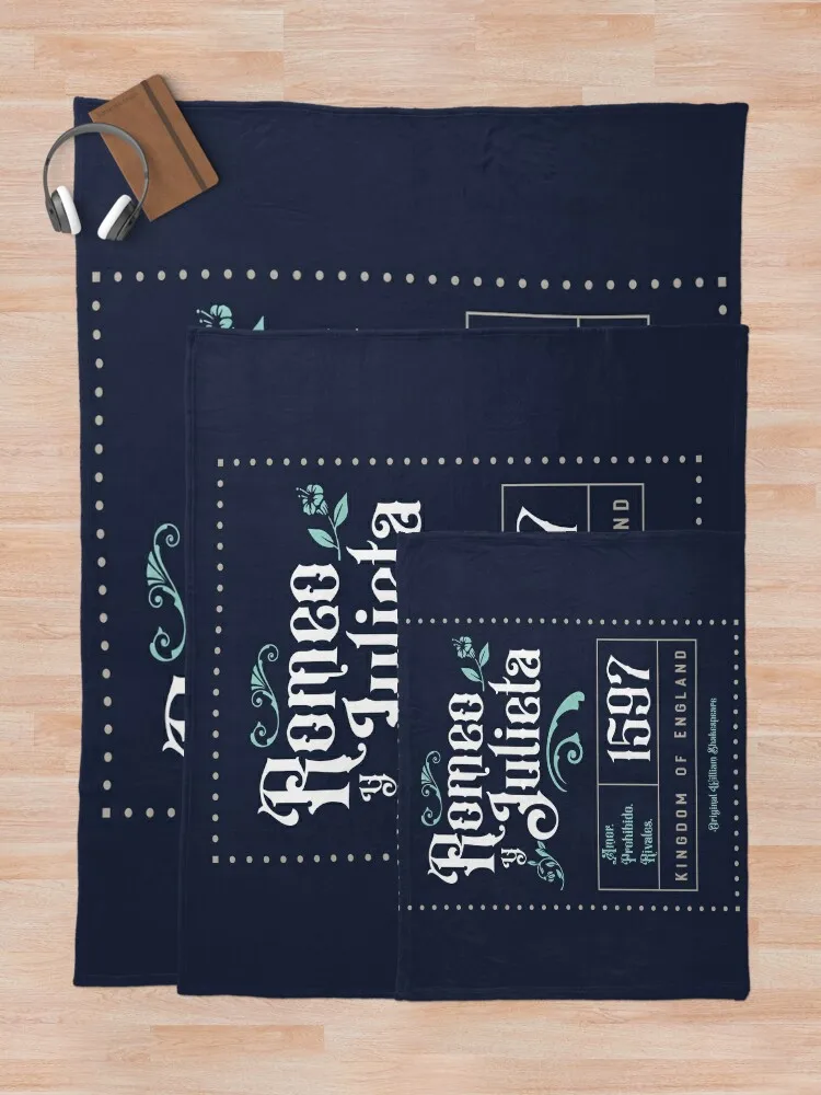 �ι̿��� �ٸ��� ������ ���, ���� ���� ���, ���� ���, ��Ʈ ���