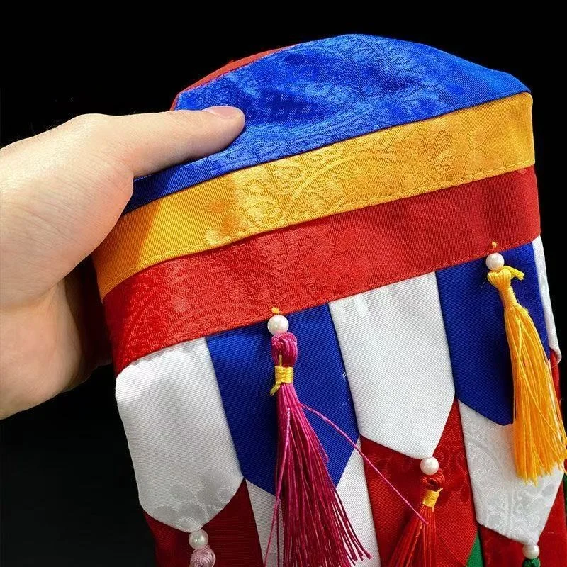 Slide image c89a8f56bdde4955a08fbfecb89fb15d