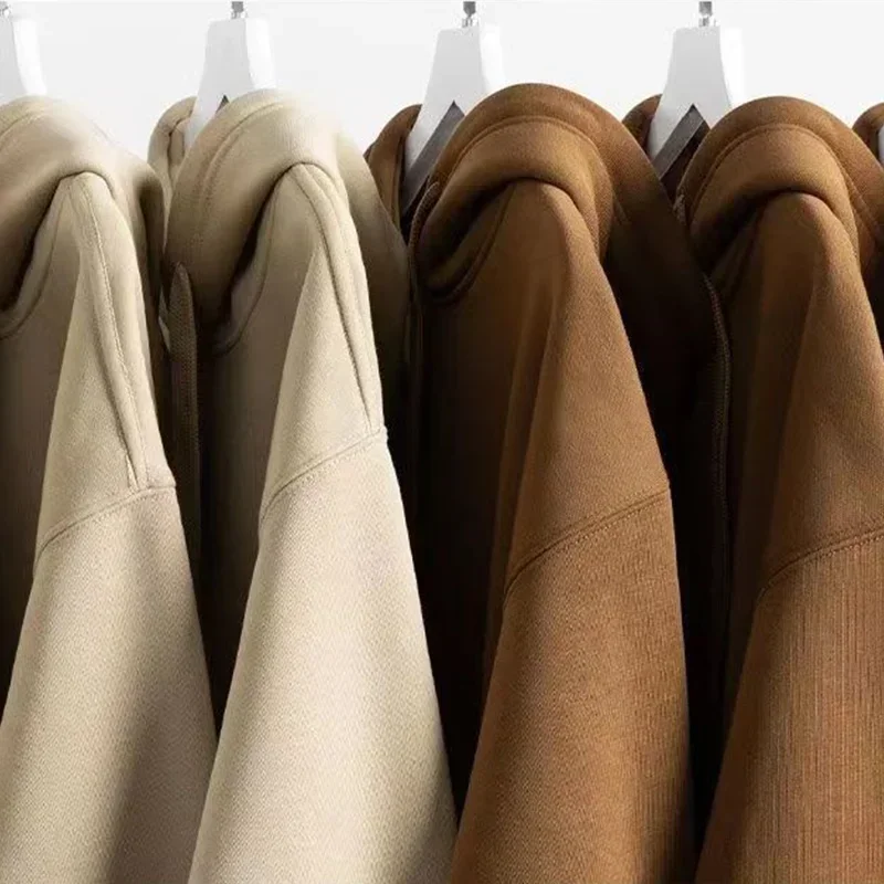 Slide image 93a87039be734aab817d66bf5e528247