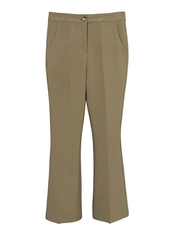 Slide image ee5a41d960d0472283f9088c5b3c44cf