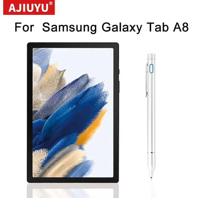 Melodrama Verbindung leichtsinnig stift für tablet samsung a8 saugen