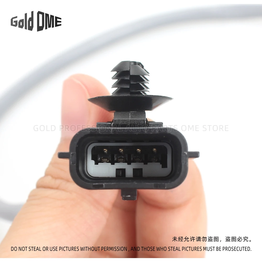 뿪  , ڵ    κ, DACIA DOKER VAN Duster LODGY LOGAN SANDERO 1.6L 226A41772R  O2 