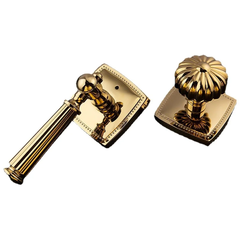 Slide image a786d855d6fe475c9cb944f549affaa5