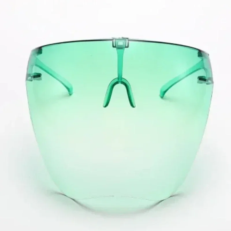 Lunettes de Protection Écran Anti-Lumière Bleue pour Hommes et Femmes