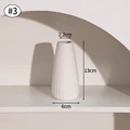 D3