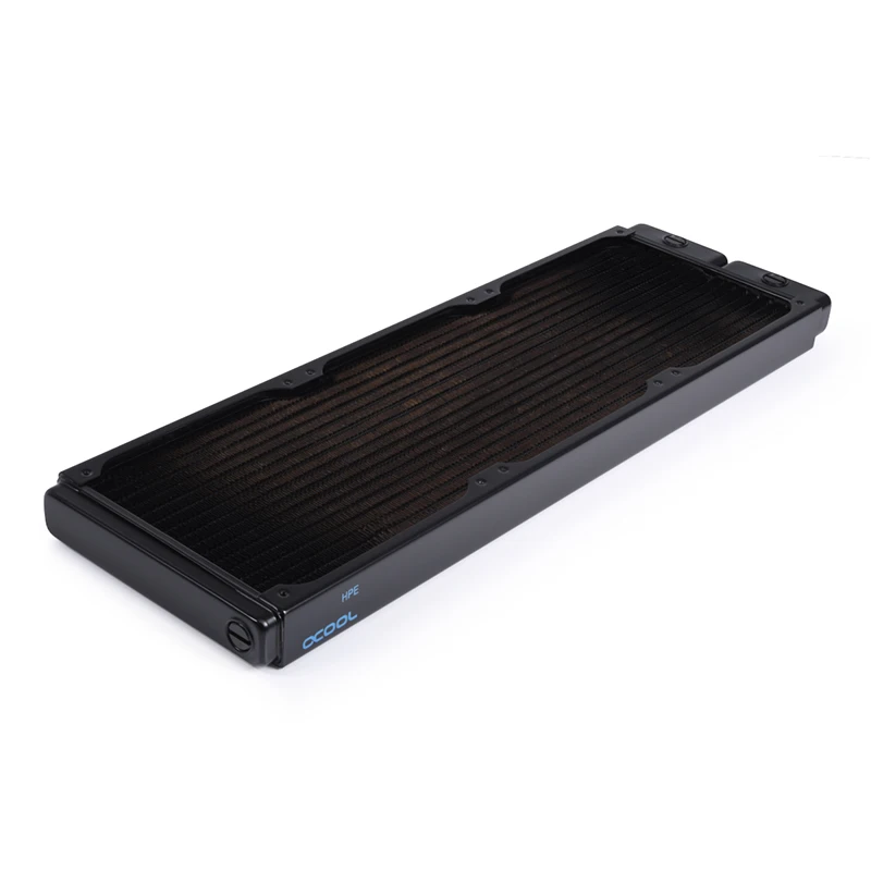PCケース(自作PC用) ACool NexXxoS HPE-30 Full Copper 480mm Amazon.co.jp: Alpha NexXxoS HPE-30 Full Ku 280mm bk
