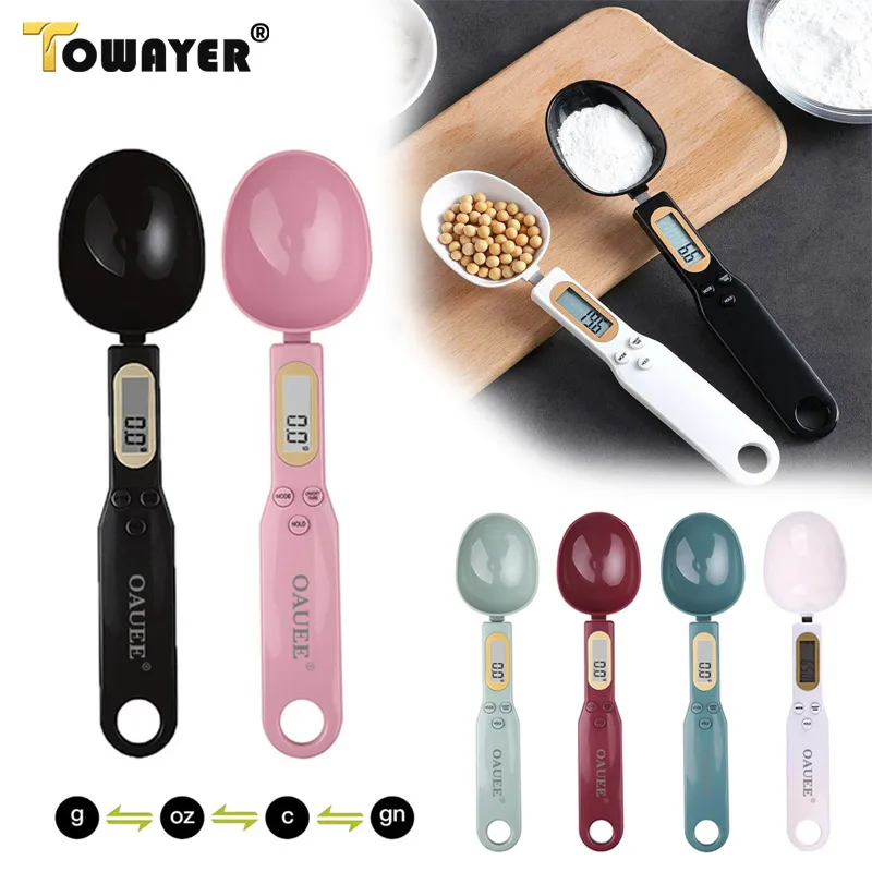 https://ae01.alicdn.com/kf/S6441b9d38179487c82be9f6bfd8fa3745/Electronic-Kitchen-Scale-500g-0-1g-LCD-Digital-Measuring-Food-Flour-Digital-Spoon-Scale-Mini-Kitchen.jpg