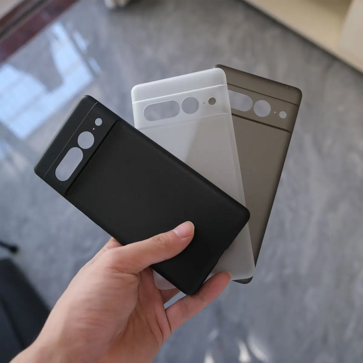 Phone Case Google Pixel 7 Pro Best Phone Case Pixel 7 Pro Mobile