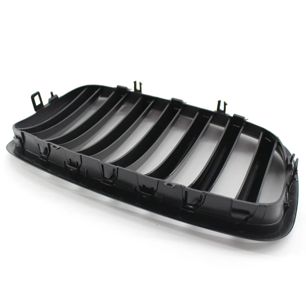 ۷ν    Ű ׸, BMW X5 E70 X6 E71 2007-2013, ڵ ׼, 1 