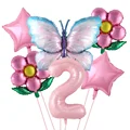 Image 17