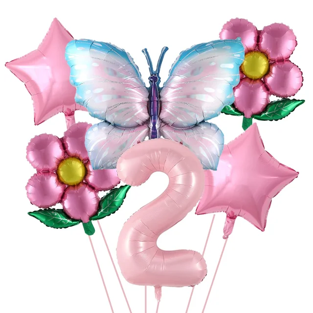 Image 17