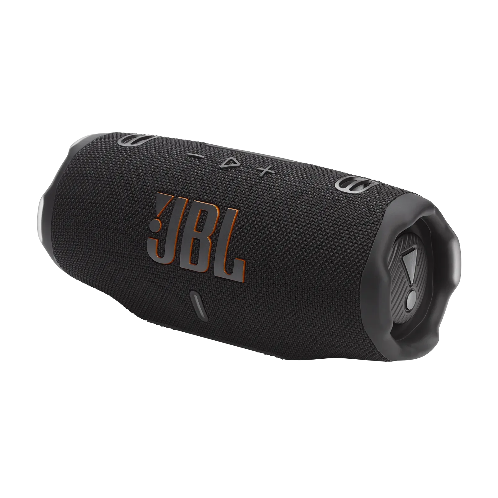 Jbl Charge 6 Jbl Charge 6 Portable Waterproof And Drop Proof Bluetooth Speaker, Alina Gadgets
