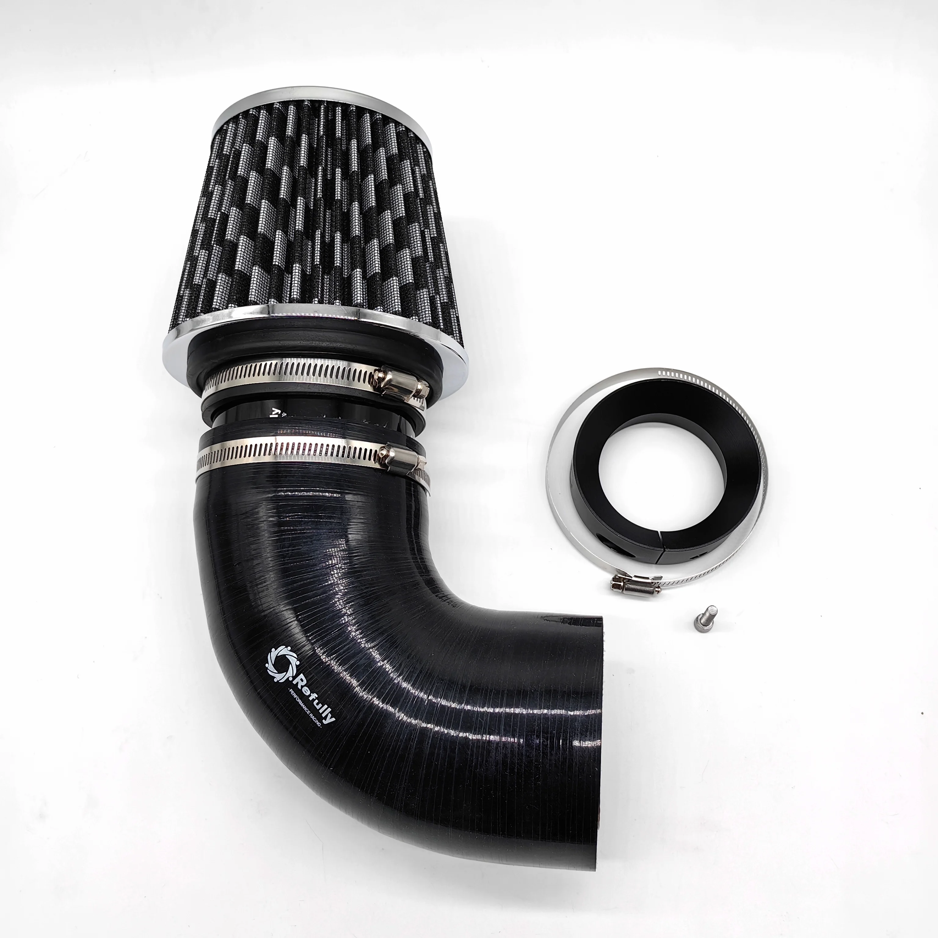 Рисунок 2 - Seadoo 2012 + все 1503CC &