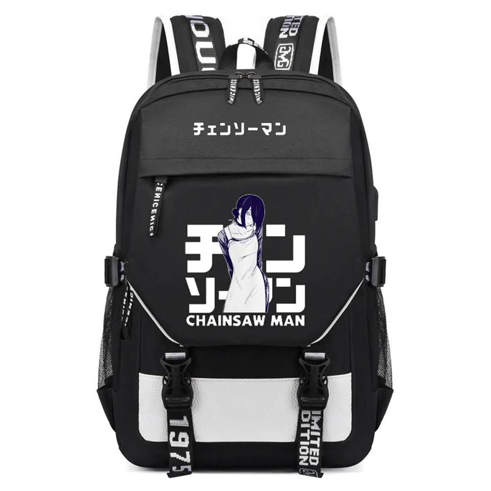 S6441de13e9a74b1d8fb3c40b1500f922d - Chainsaw Man Merchandise