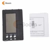 High Precision 3 in 1 LCD Display RC Battery Discharger Balancer Meter Tester for 2S-6S lipo Li-Fe lithium battery voltage meter 1