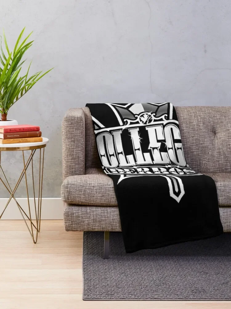 Kollegah ħ�� ���� ���� ���, ���Ÿ� �귣�� ������ ���