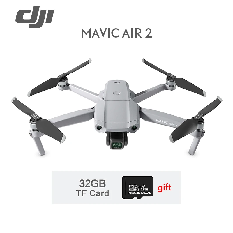 dji  MAVIC AIR Fly More コンボ