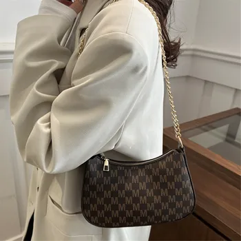 خمر نمط مربع حقيبة يد حقيبة كروسبودي حزام قابل للتعديل المرأة رسول حقيبة كتف ملحق متطور حمل حقيبة المحفظة 6