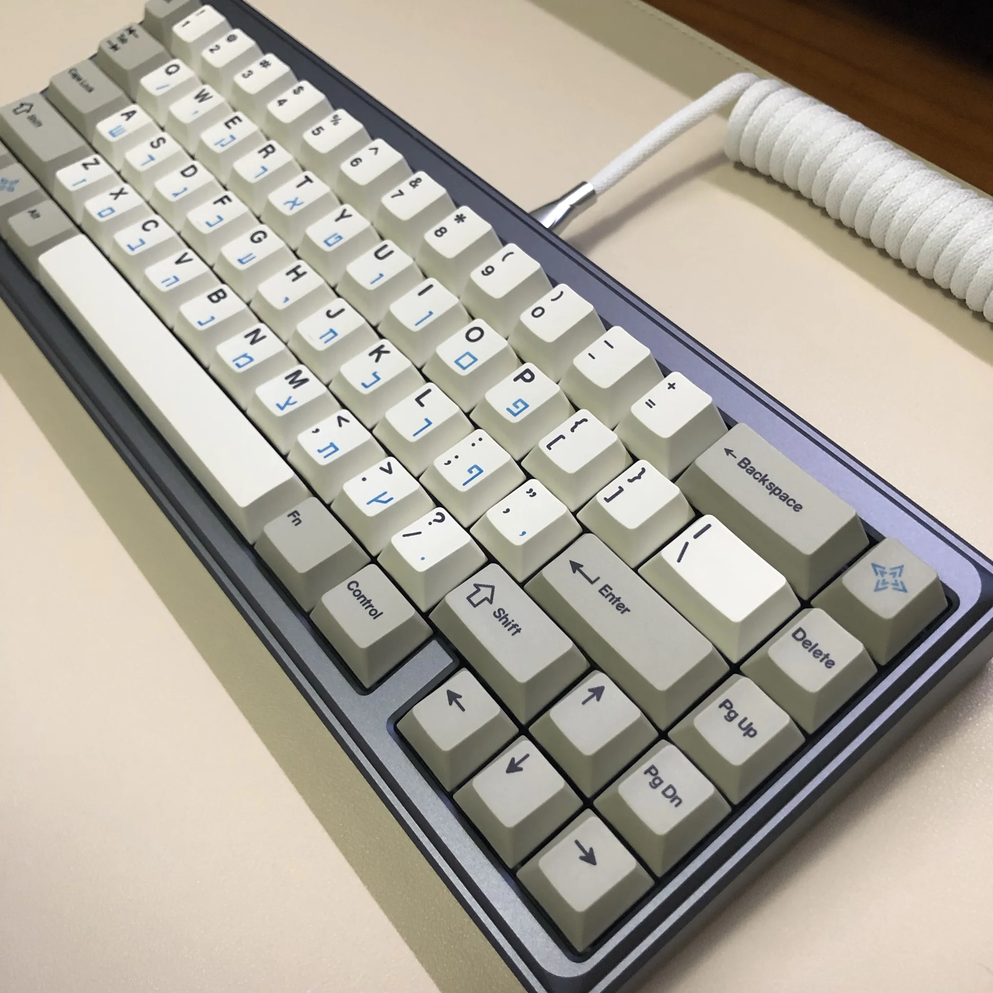 computador e escritório