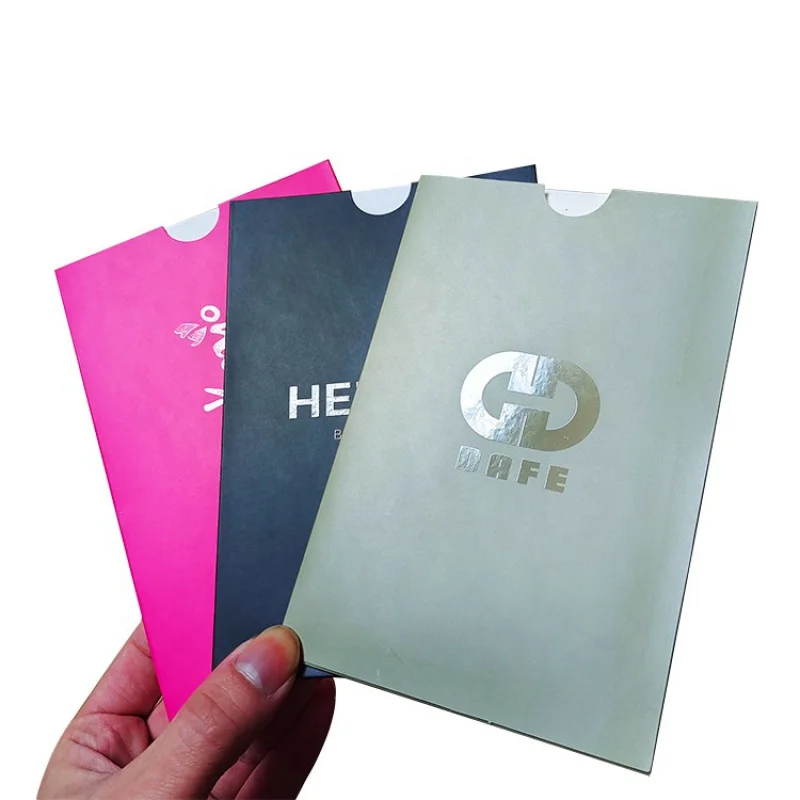 Рисунок 2 - Индивидуальный продукт