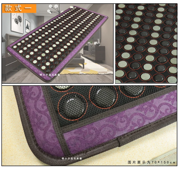 styleA Without holes