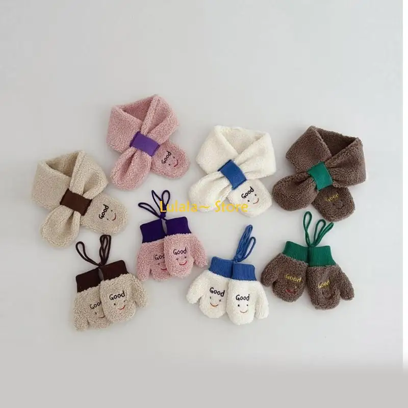 S6442661ac1d941698db72243e1e736bdD