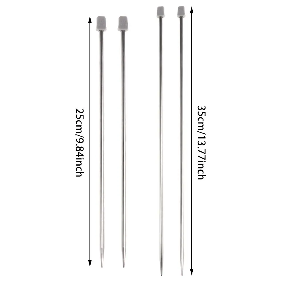 Slide image 7a5e7a5439be4d588c4be26ad460b0e0