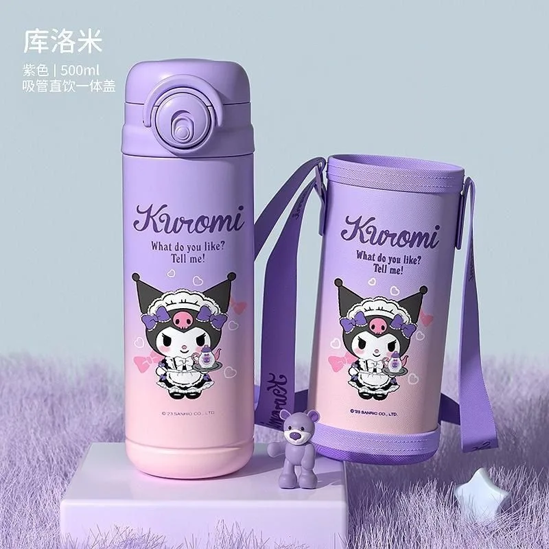 https://ae01.alicdn.com/kf/S6442b98c751542ac968aa7bd332e070e6/Sanrio-Hello-Kitty-Children-Thermos-Water-Bottle-Cartoon-Anime-Kuromi-Cinnamoroll-316-Stainless-Steel-Vacuum-Flasks.jpg