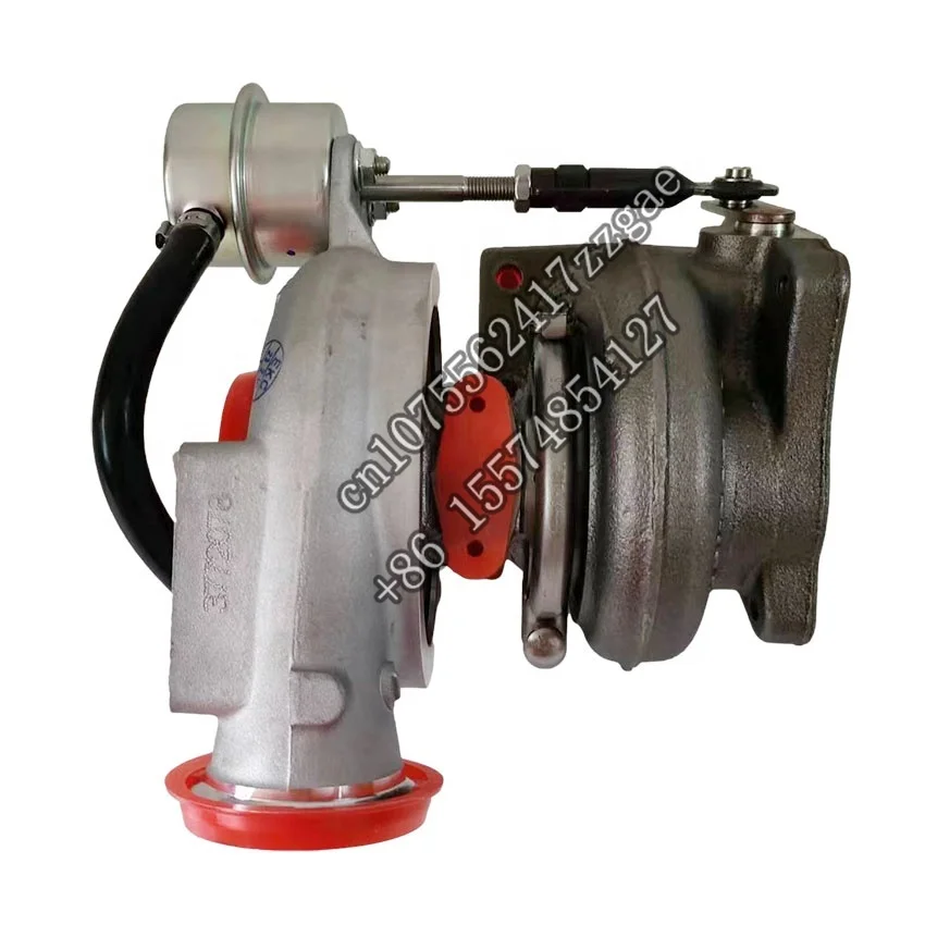 

genuine foton cummins isf2.8 turbocharger for foton truck isf 2.8 turbo charger 3788178 auto engine parts