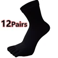 Black-12Pairs