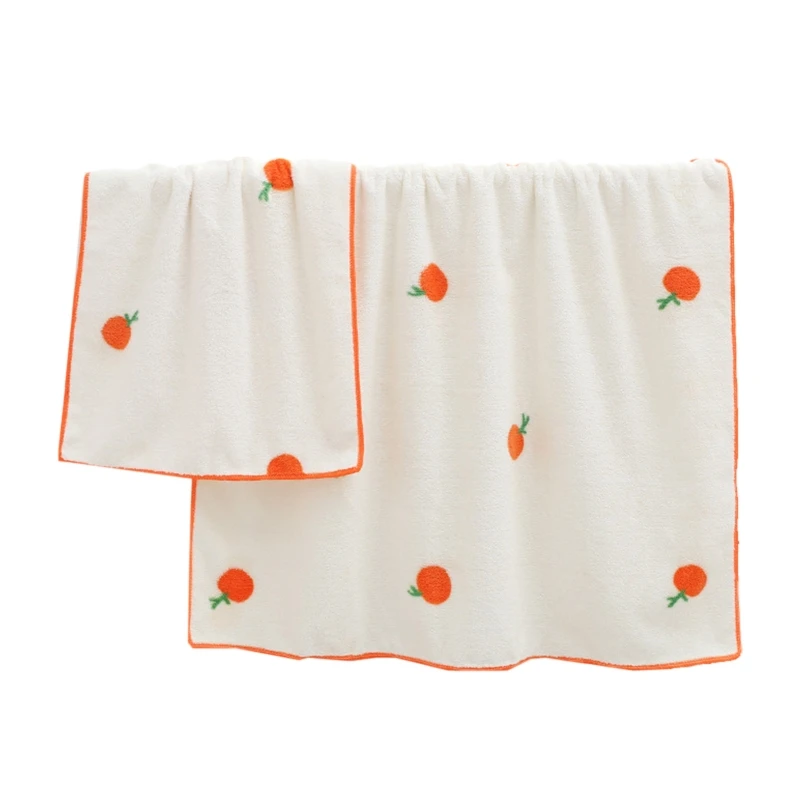 ����ǰ �ڶ� �ø��� ���̽� �ڵ� Ÿ�� 2 �� ��Ʈ, �ε巴�� ������ ���� �ڼ�, Ȩ ����� ��� ���� ����