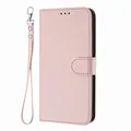 Pink ES