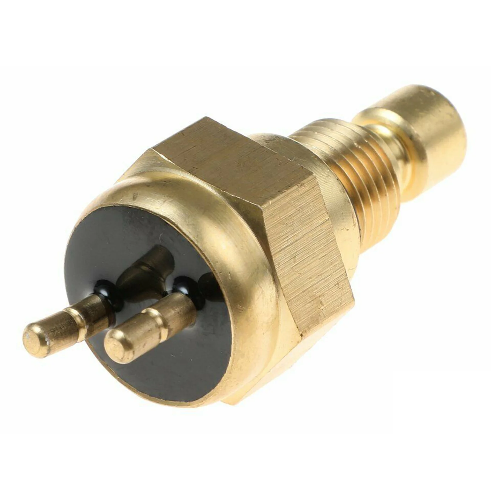    ġ, 87 , ͻŰ VN800 ĭ 800 1995-2005  ZX-9R ZX9R 1994-2003 1996-2000 27010-1202