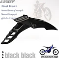 Black black