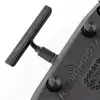 RadioMaster Boxer 2.4G 16ch Hall Gimbals Transmitter Remote Control ELRS 4in1 CC2500 Support EDGETX for RC Drone 4