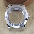 Silvery L
